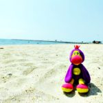 มาเที่ยวหาดบ้านอำเภอ  ^^(1)